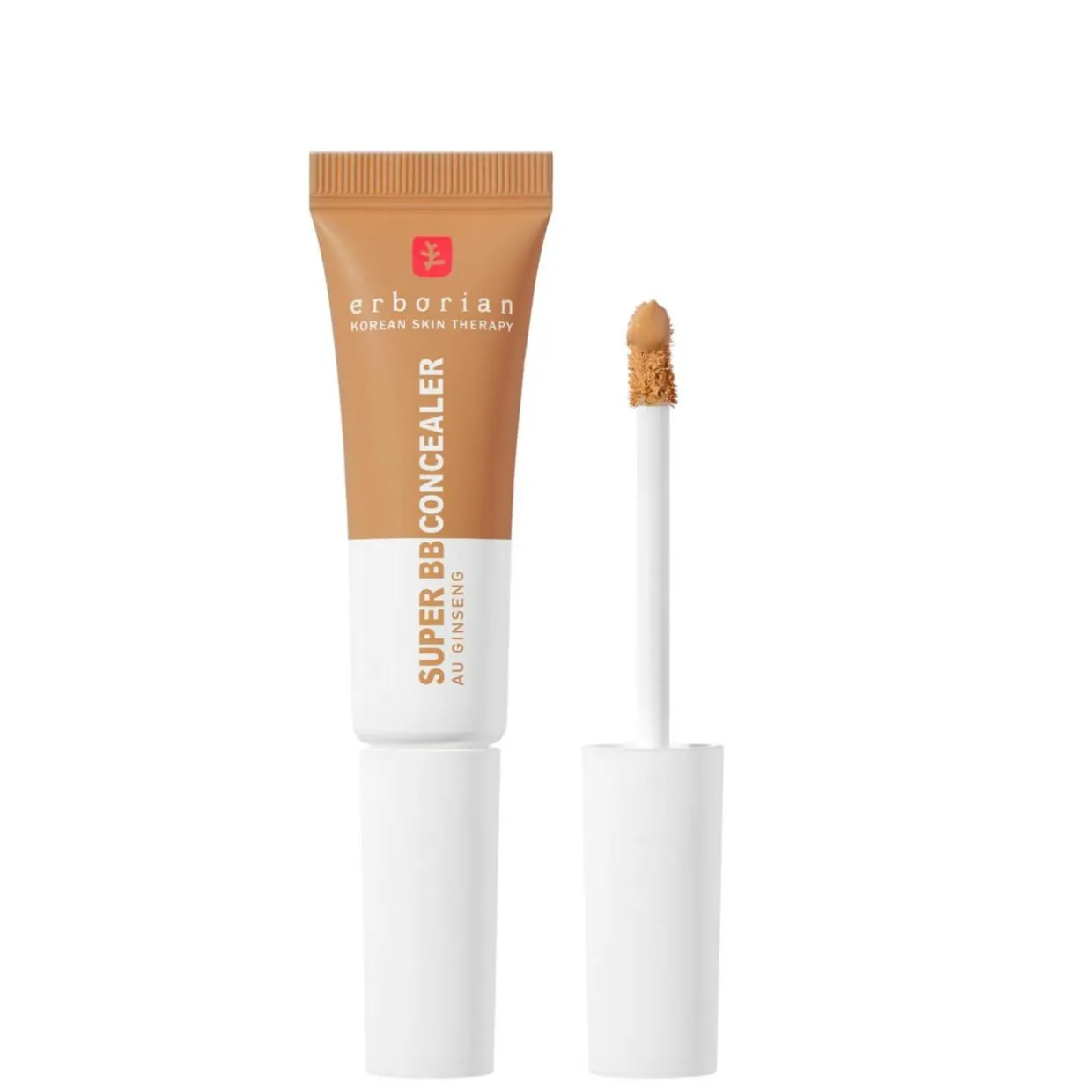 SUPER BB CONCEALER caramel
