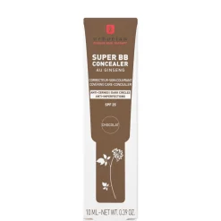 SUPER BB CONCEALER  chocolat