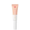 SUPER BB CONCEALER clair