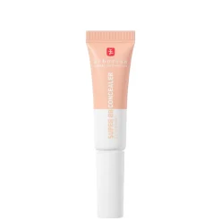 SUPER BB CONCEALER clair