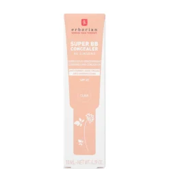 SUPER BB CONCEALER clair