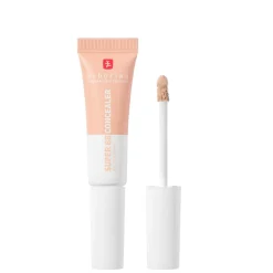 SUPER BB CONCEALER clair