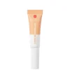 SUPER BB CONCEALER dore