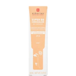 SUPER BB CONCEALER dore