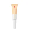 SUPER BB CONCEALER nude