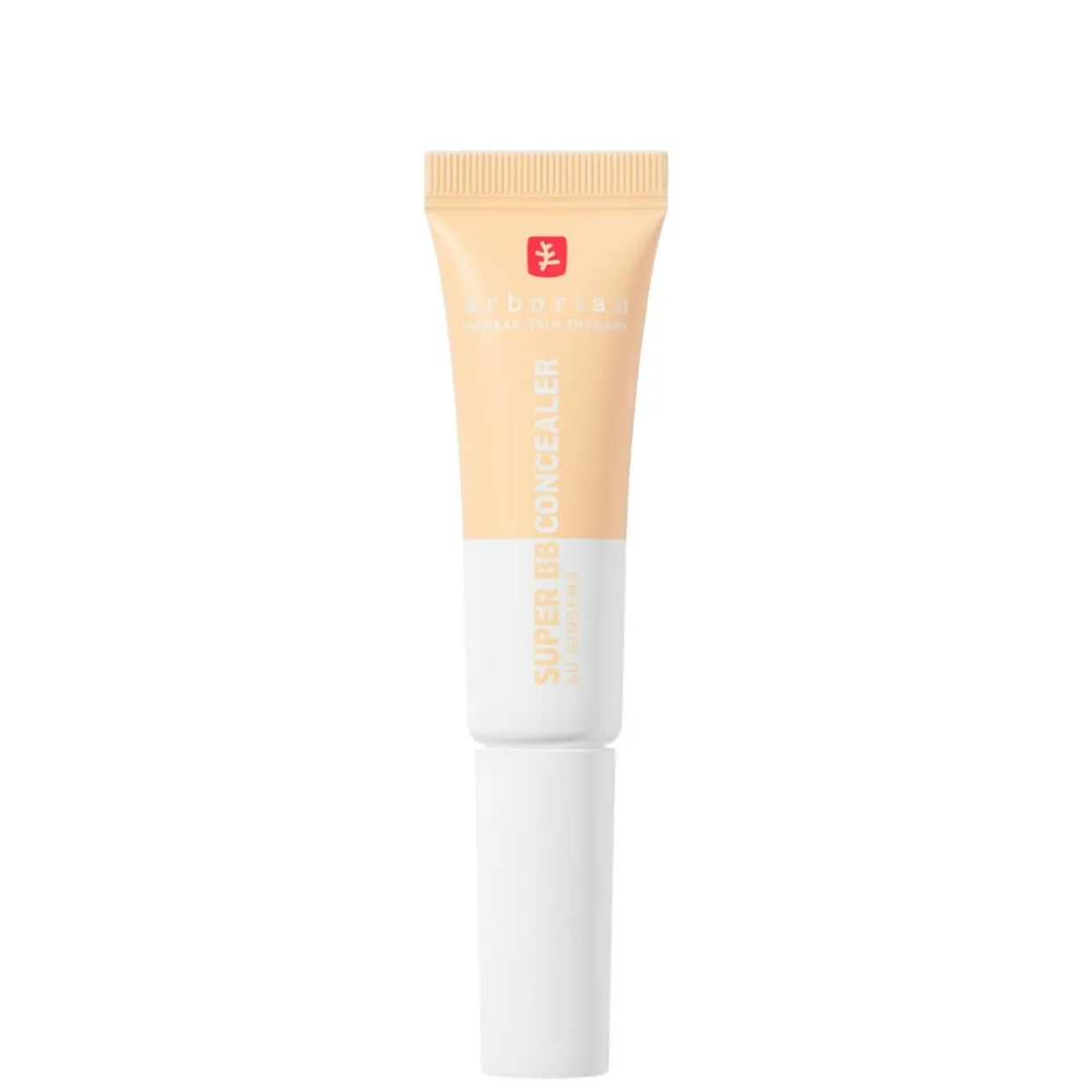 SUPER BB CONCEALER nude