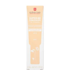 SUPER BB CONCEALER nude
