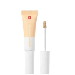 SUPER BB CONCEALER nude