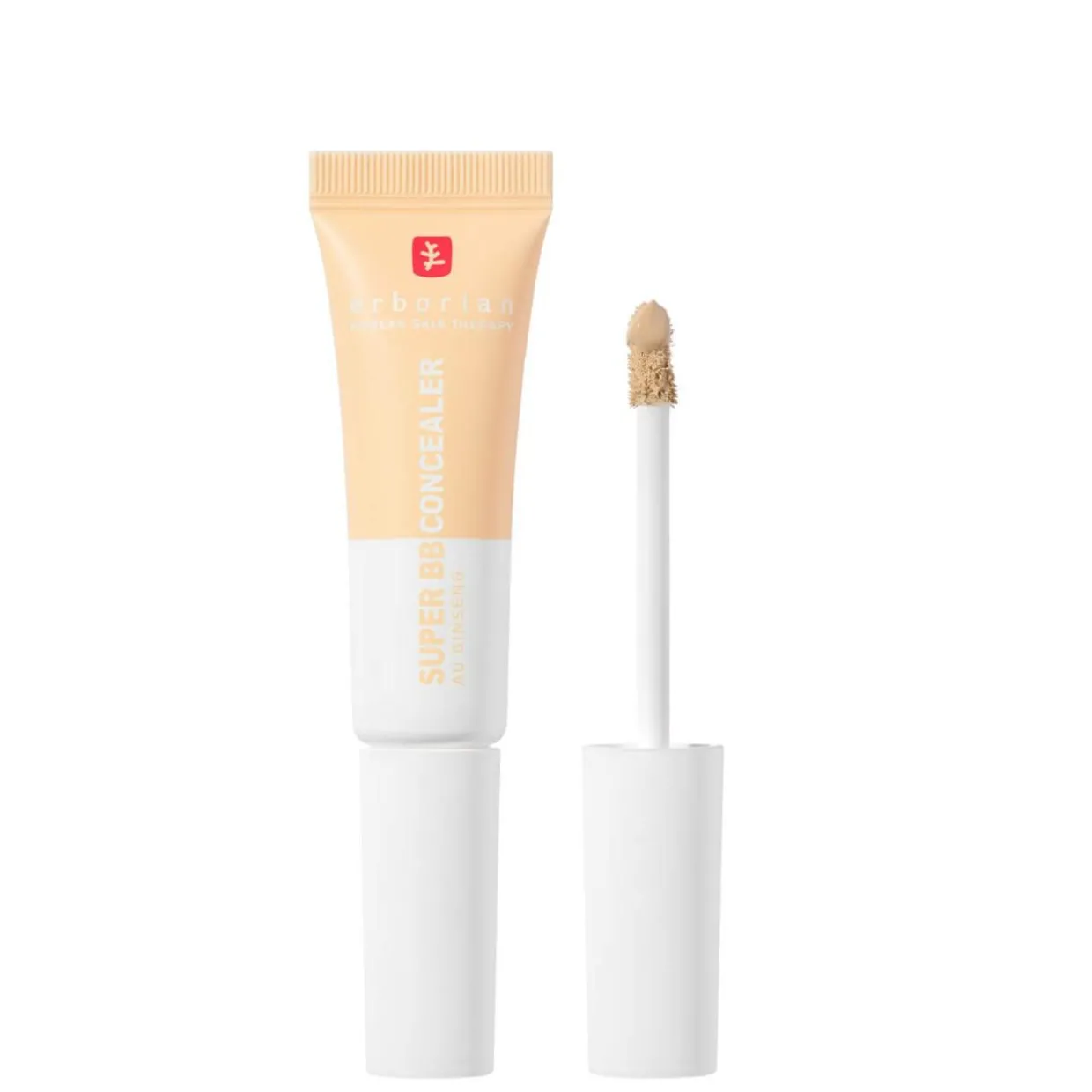 SUPER BB CONCEALER nude
