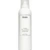 Super Dry Shampoo
