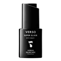 Super Elixir - Niacinamide & Vitamin A