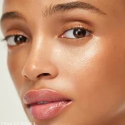 Super Loaded Tinted Highlight