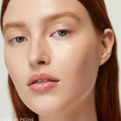 Super Loaded Tinted Highlight
