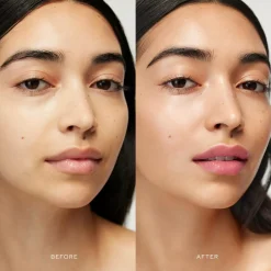 Super Loaded Tinted Highlight
