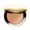 Super Loaded Tinted Highlight Peau de Soleil