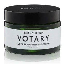 Super Seed Nutrient Cream