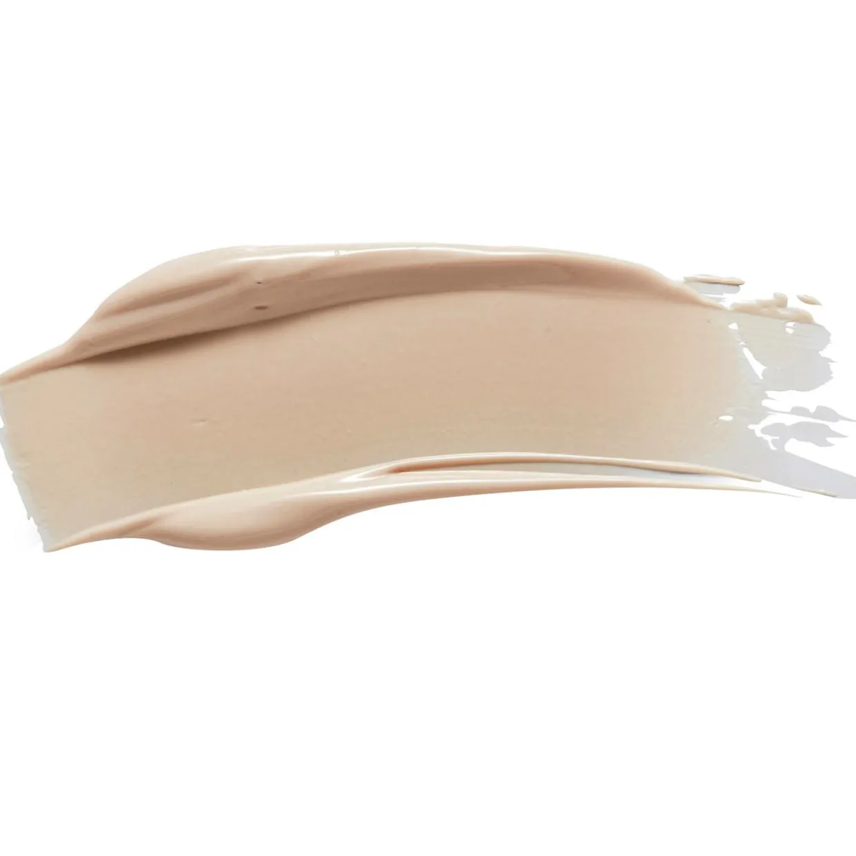 Super Supreme Screen Hydrating Facial SPF 50+