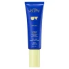 Supreme Screen Hydrating Facial Skinscreen SPF 50+