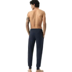 Sweatpants Enjoy Comfort