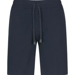 Sweatpants Enjoy Comfort