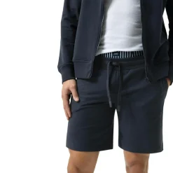 Sweatpants Enjoy Comfort