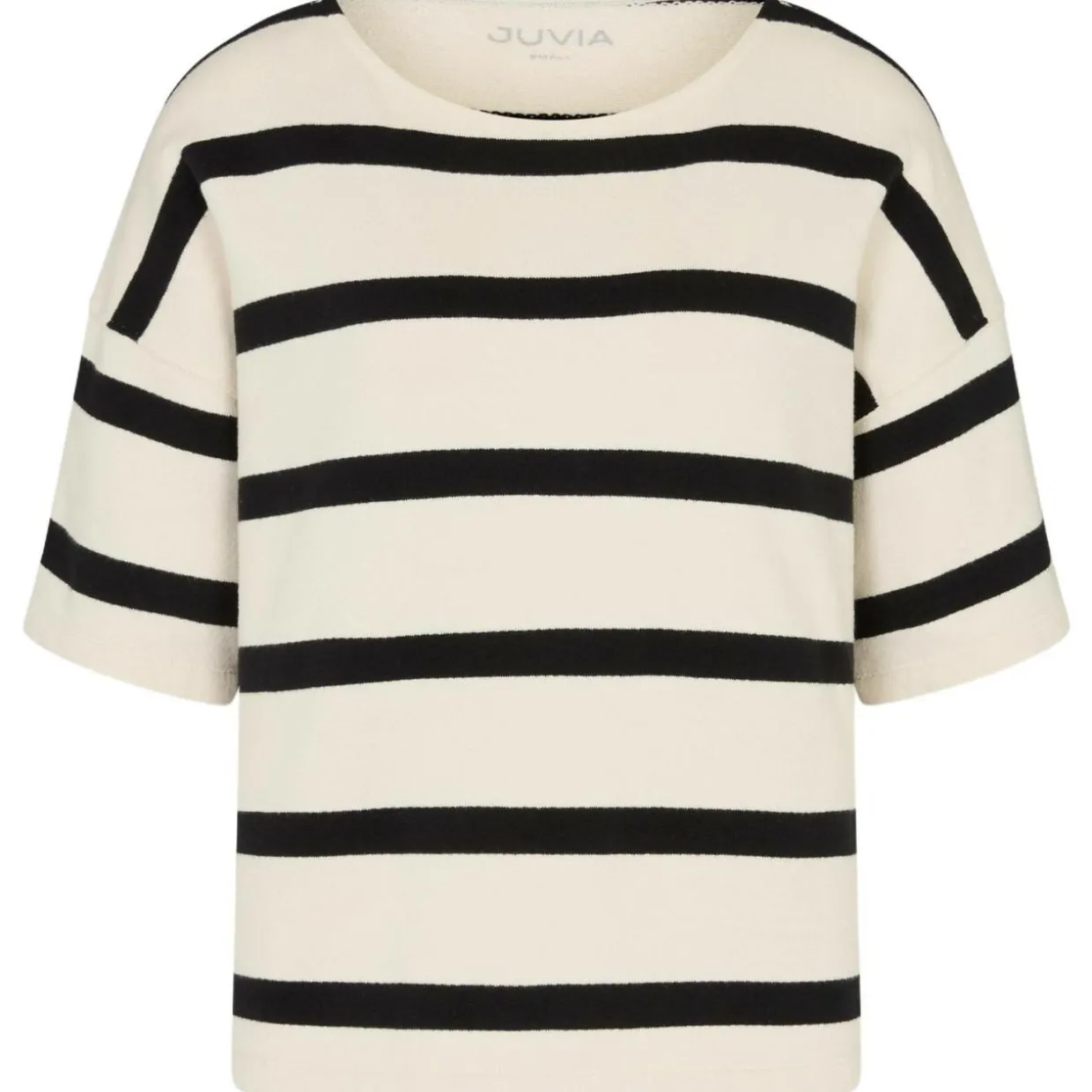 Sweatshirt Agatha