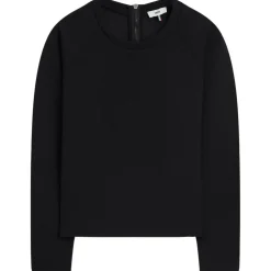 Sweatshirt Ciinesi