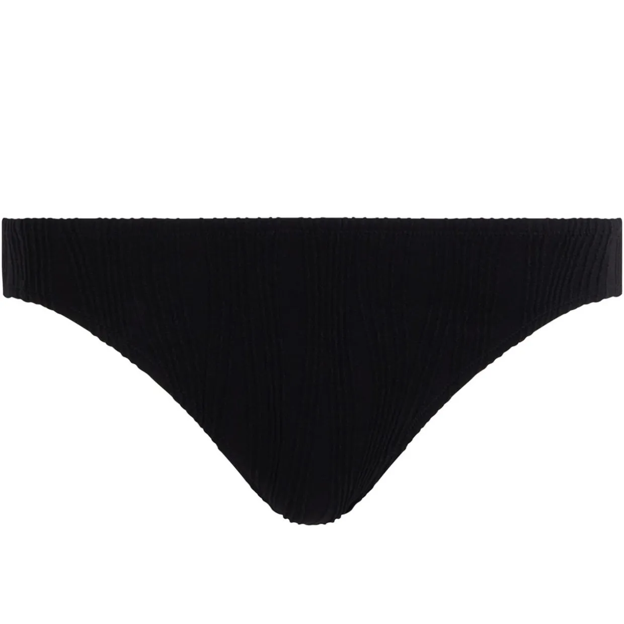 Swim One Size Bikini Slip