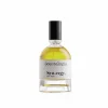 Syn.ergy. Eau de Parfum