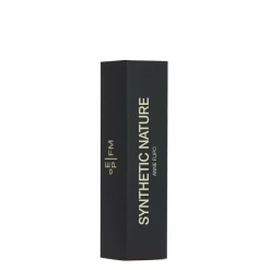 Synthetic Nature Cologne