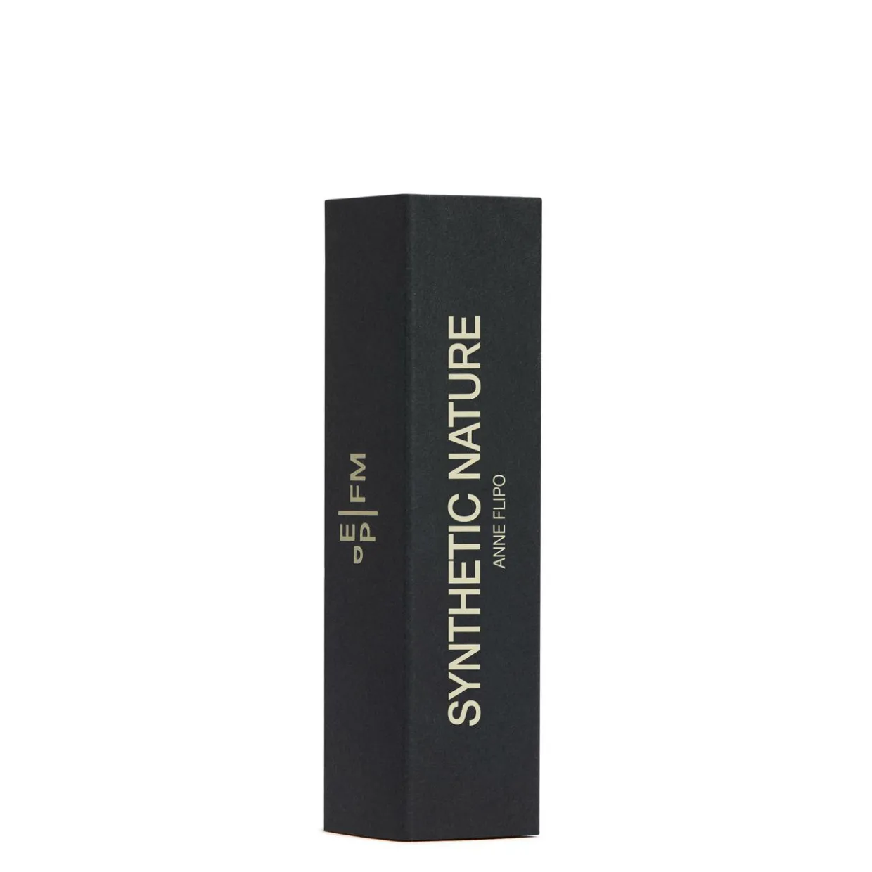 Synthetic Nature Cologne