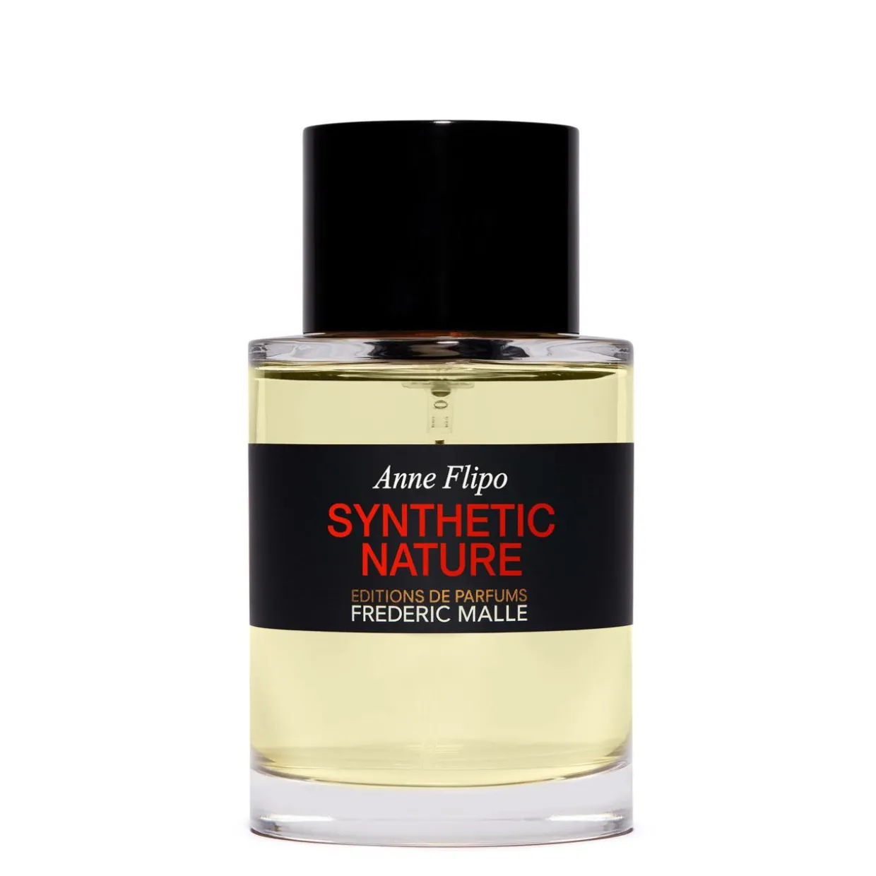 Synthetic Nature Cologne