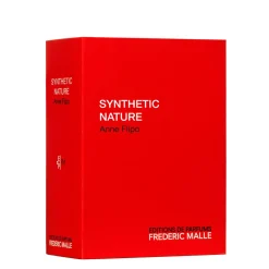 Synthetic Nature Cologne