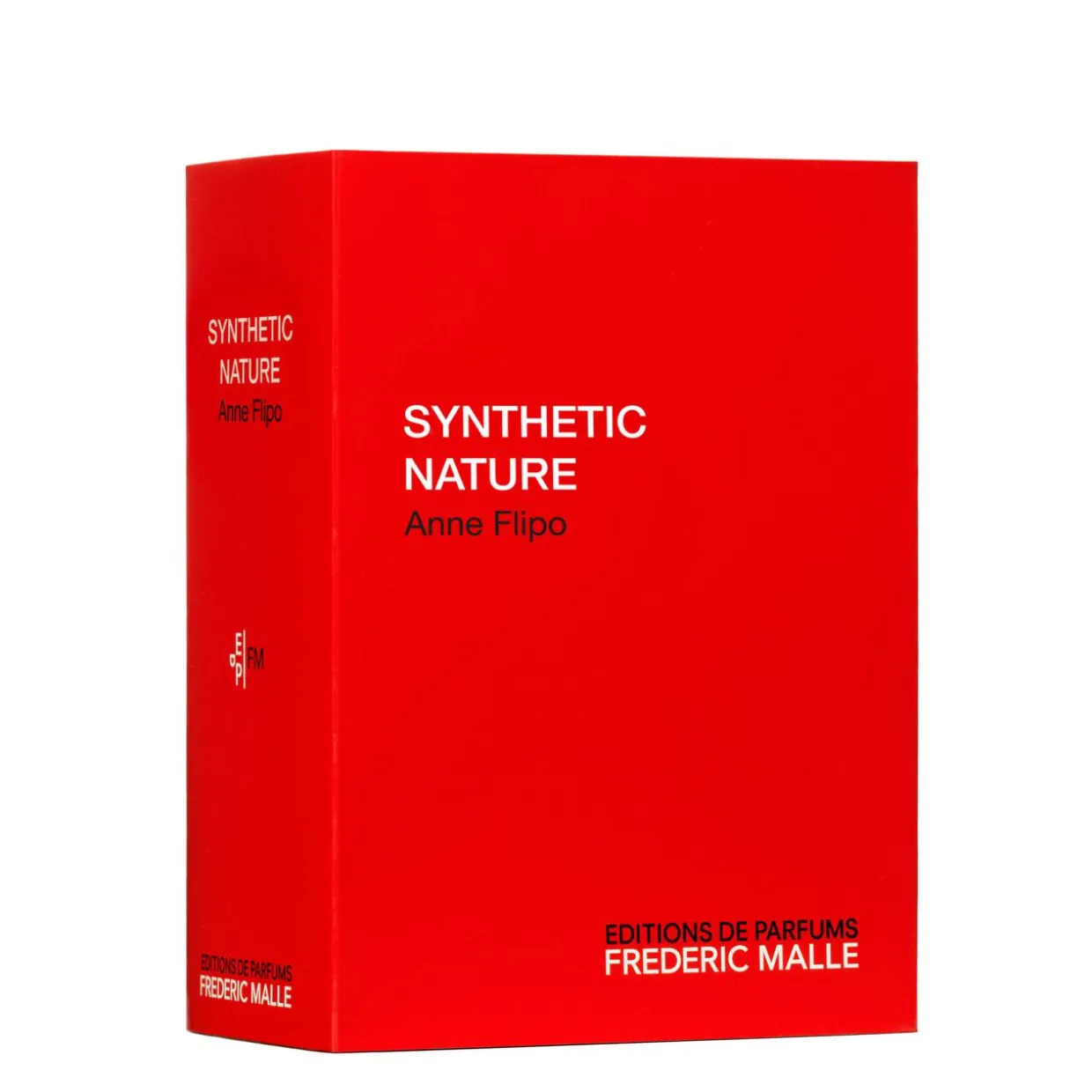 Synthetic Nature Cologne
