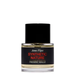 Synthetic Nature Cologne
