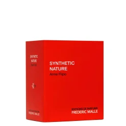 Synthetic Nature Cologne