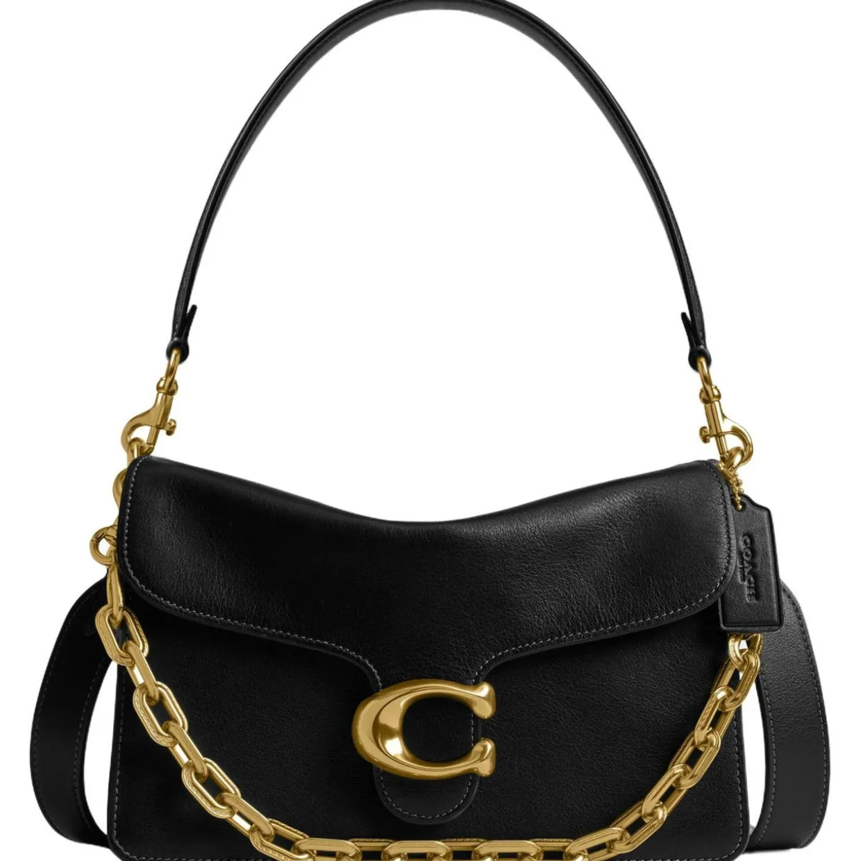 Tabby Schultertasche