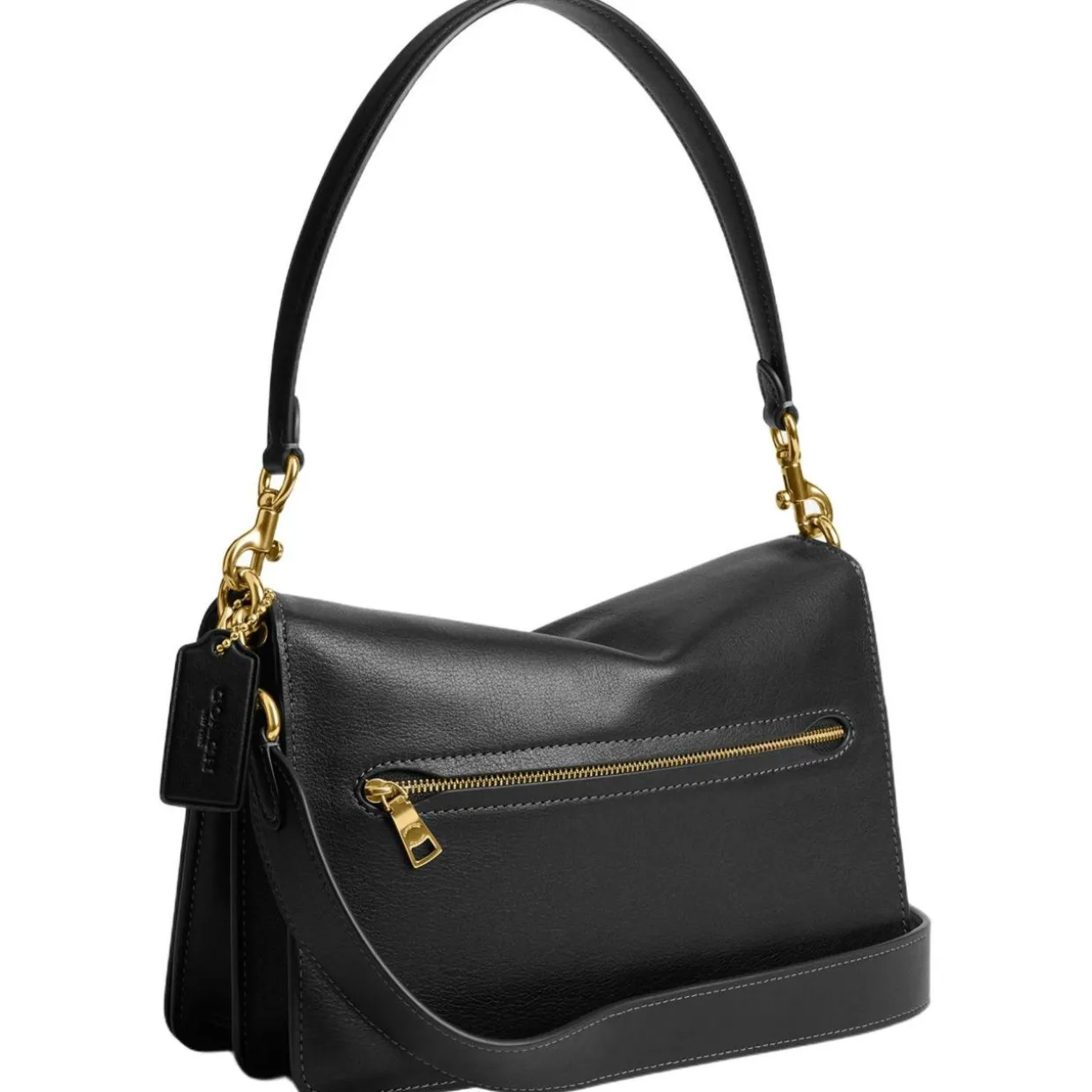 Tabby Schultertasche