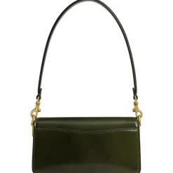 Tabby Schultertasche 20