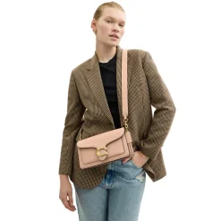 Tabby Shoulder Bag 26