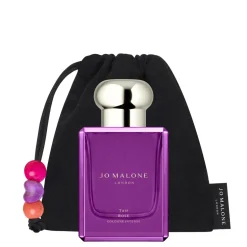 Taif Rose Cologne Intense