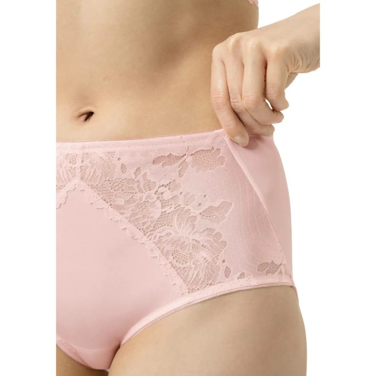 Taillen Slip