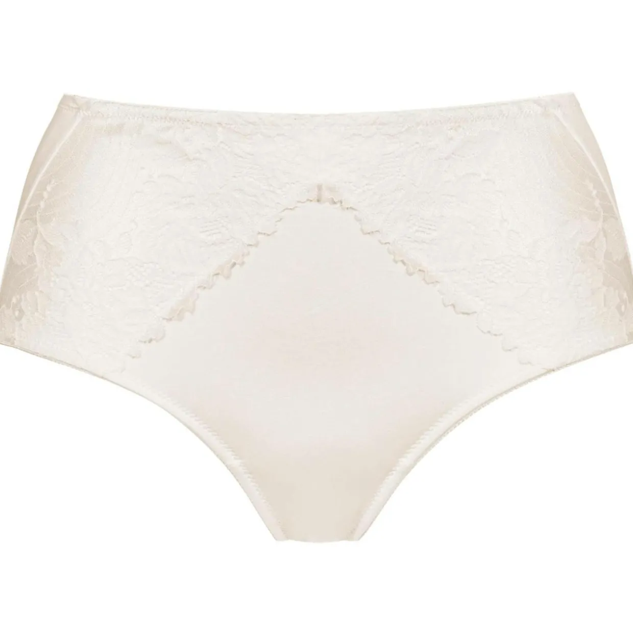 Taillen Slip