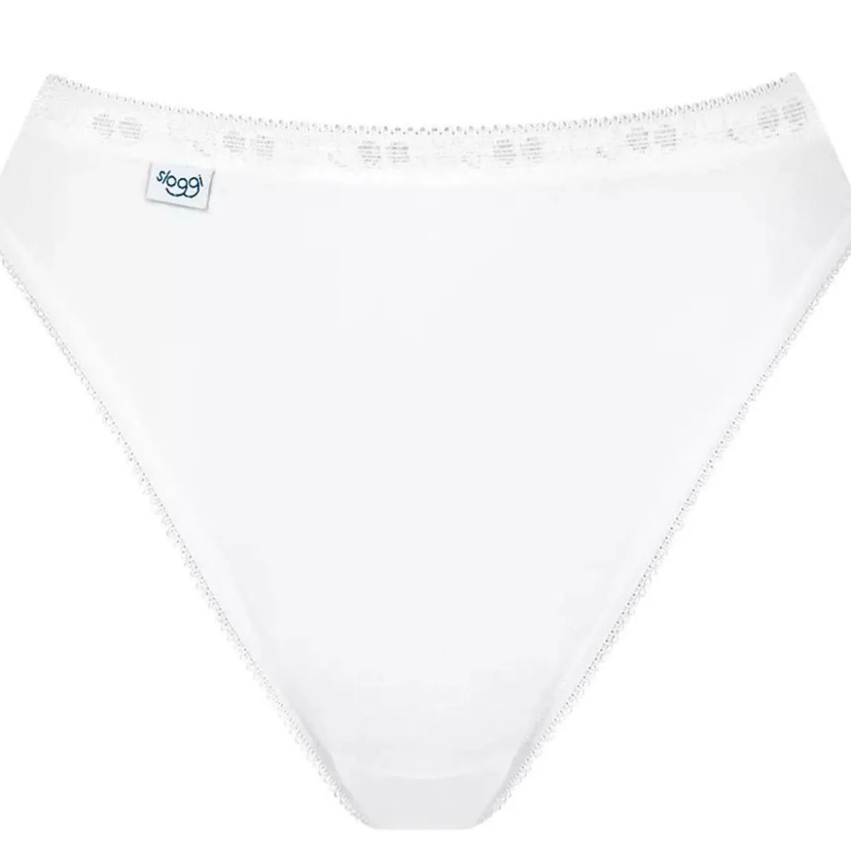 Taillen Slip