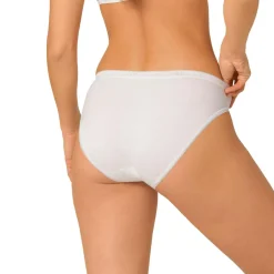 Taillen Slip
