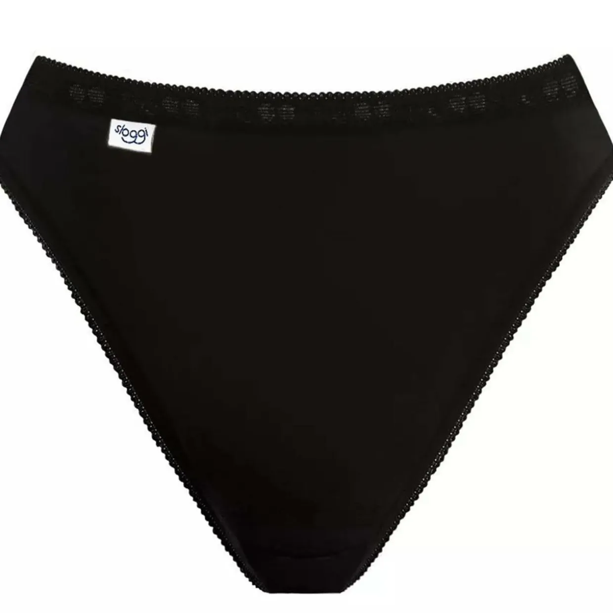 Taillen Slip