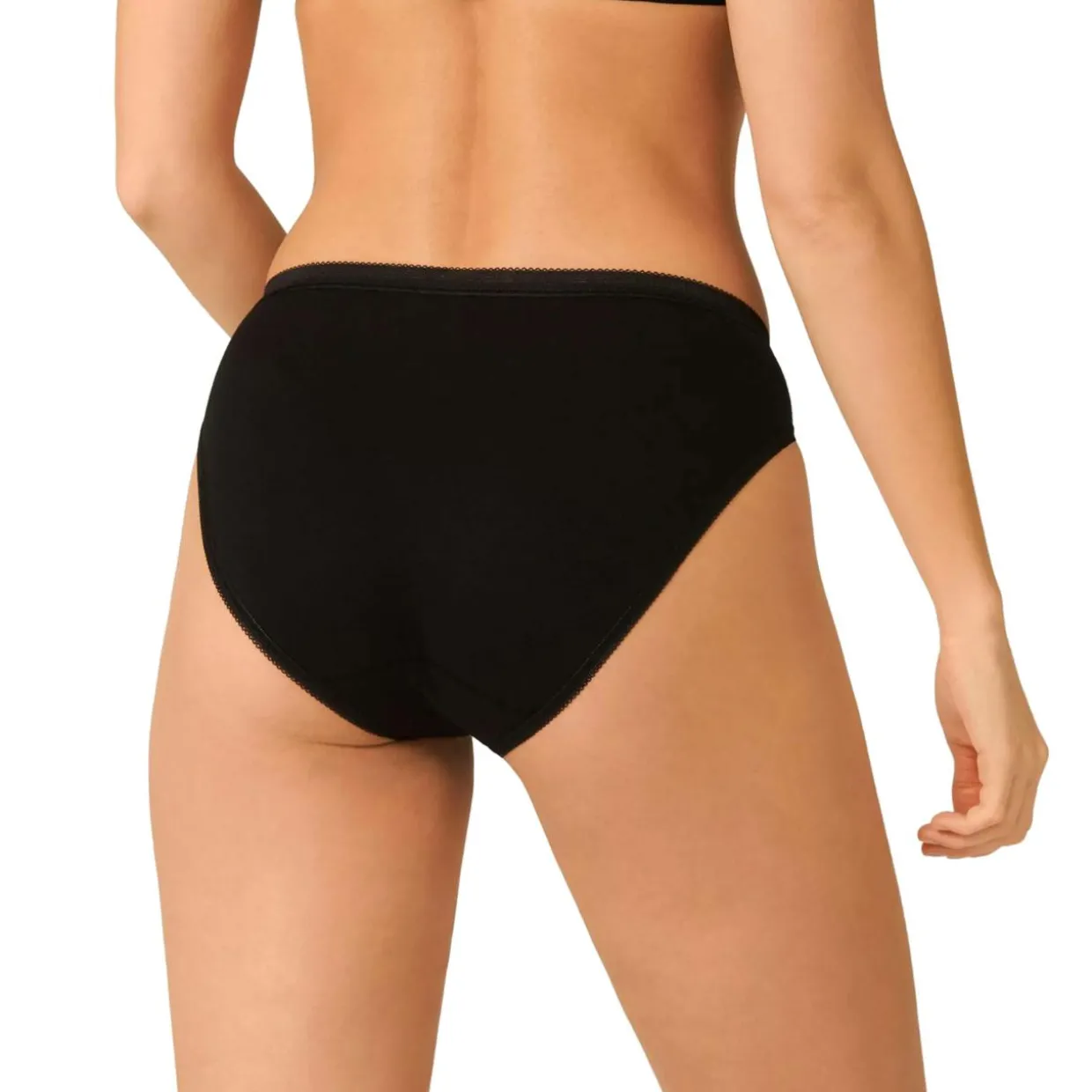 Taillen Slip