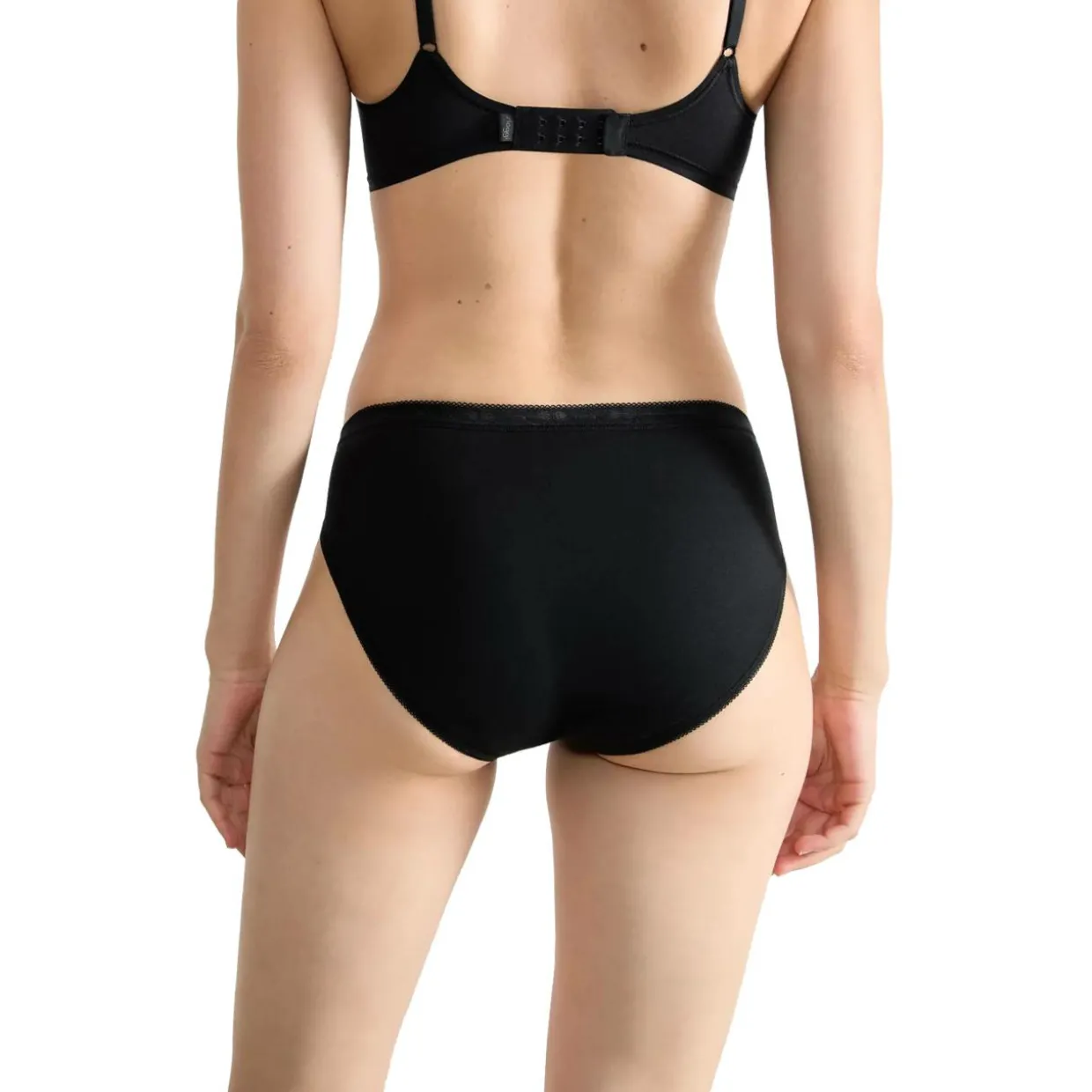 Taillen Slip