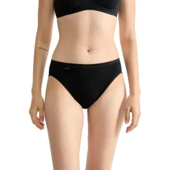 Taillen Slip