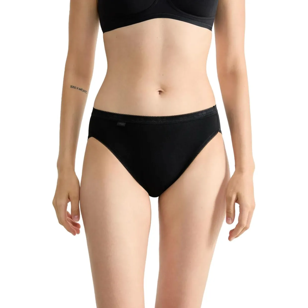 Taillen Slip